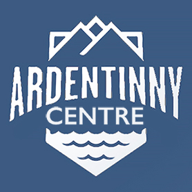 Ardentinny Logo